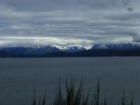 P1200273 &ndash; &copy; Kerstin Hugel (Eberhardt TRAVEL)
