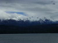 P1200274 &ndash; &copy; Kerstin Hugel (Eberhardt TRAVEL)
