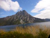 P1200278 &ndash; &copy; Kerstin Hugel (Eberhardt TRAVEL)
