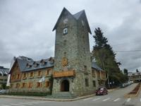 P1200281 &ndash; &copy; Kerstin Hugel (Eberhardt TRAVEL)