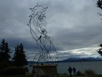 P1200288 &ndash; &copy; Kerstin Hugel (Eberhardt TRAVEL)