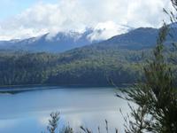 P1200303 &ndash; &copy; Kerstin Hugel (Eberhardt TRAVEL)