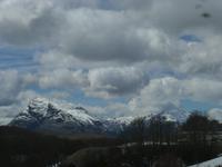 P1200309 &ndash; &copy; Kerstin Hugel (Eberhardt TRAVEL)