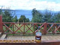 P1200314 &ndash; &copy; Kerstin Hugel (Eberhardt TRAVEL)