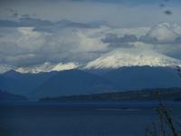 P1200320 &ndash; &copy; Kerstin Hugel (Eberhardt TRAVEL)
