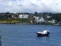 P1200327 &ndash; &copy; Kerstin Hugel (Eberhardt TRAVEL)