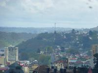 P1200333 &ndash; &copy; Kerstin Hugel (Eberhardt TRAVEL)