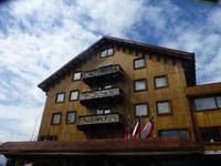 P1200334 &ndash; &copy; Kerstin Hugel (Eberhardt TRAVEL)