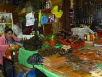 P1200345 &ndash; &copy; Kerstin Hugel (Eberhardt TRAVEL)