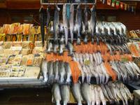 P1200348 &ndash; &copy; Kerstin Hugel (Eberhardt TRAVEL)
