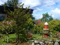 P1200358 &ndash; &copy; Kerstin Hugel (Eberhardt TRAVEL)