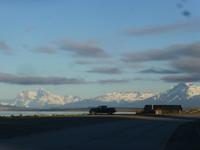 P1200361 &ndash; &copy; Kerstin Hugel (Eberhardt TRAVEL)