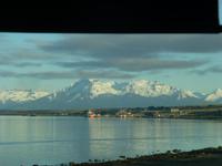 P1200364 &ndash; &copy; Kerstin Hugel (Eberhardt TRAVEL)