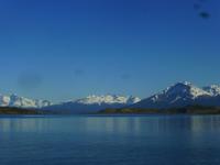 P1200371 &ndash; &copy; Kerstin Hugel (Eberhardt TRAVEL)