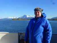 P1200372 &ndash; &copy; Kerstin Hugel (Eberhardt TRAVEL)