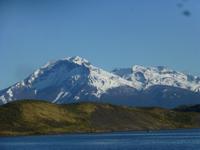 P1200375 &ndash; &copy; Kerstin Hugel (Eberhardt TRAVEL)