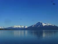 P1200376 &ndash; &copy; Kerstin Hugel (Eberhardt TRAVEL)