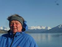 P1200377 &ndash; &copy; Kerstin Hugel (Eberhardt TRAVEL)