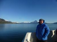 P1200379 &ndash; &copy; Kerstin Hugel (Eberhardt TRAVEL)
