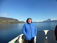 P1200380 &ndash; &copy; Kerstin Hugel (Eberhardt TRAVEL)