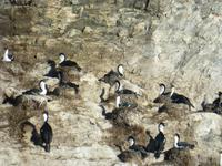 P1200384 &ndash; &copy; Kerstin Hugel (Eberhardt TRAVEL)