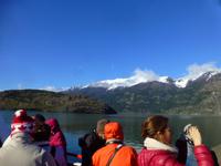 P1200387 &ndash; &copy; Kerstin Hugel (Eberhardt TRAVEL)