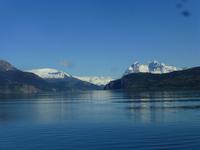 P1200388 &ndash; &copy; Kerstin Hugel (Eberhardt TRAVEL)