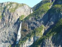 P1200391 &ndash; &copy; Kerstin Hugel (Eberhardt TRAVEL)