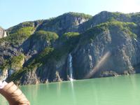 P1200392 &ndash; &copy; Kerstin Hugel (Eberhardt TRAVEL)