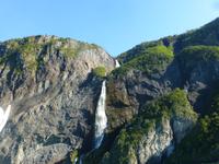 P1200393 &ndash; &copy; Kerstin Hugel (Eberhardt TRAVEL)
