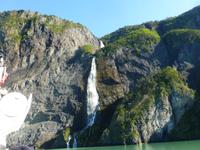 P1200394 &ndash; &copy; Kerstin Hugel (Eberhardt TRAVEL)