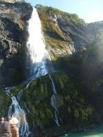 P1200396 &ndash; &copy; Kerstin Hugel (Eberhardt TRAVEL)