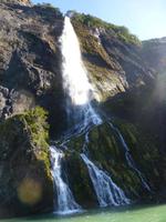 P1200397 &ndash; &copy; Kerstin Hugel (Eberhardt TRAVEL)