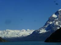 P1200400 &ndash; &copy; Kerstin Hugel (Eberhardt TRAVEL)