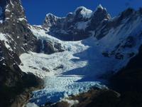 P1200410 &ndash; &copy; Kerstin Hugel (Eberhardt TRAVEL)