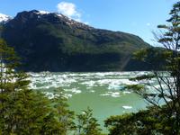 P1200417 &ndash; &copy; Kerstin Hugel (Eberhardt TRAVEL)