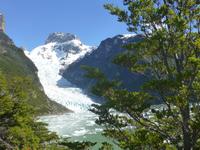 P1200418 &ndash; &copy; Kerstin Hugel (Eberhardt TRAVEL)