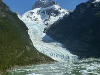 P1200420 &ndash; &copy; Kerstin Hugel (Eberhardt TRAVEL)