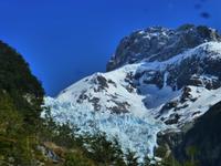 P1200425 &ndash; &copy; Kerstin Hugel (Eberhardt TRAVEL)