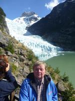 P1200431 &ndash; &copy; Kerstin Hugel (Eberhardt TRAVEL)