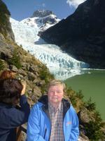 P1200432 &ndash; &copy; Kerstin Hugel (Eberhardt TRAVEL)
