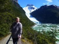 P1200443 &ndash; &copy; Kerstin Hugel (Eberhardt TRAVEL)