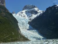 P1200444 &ndash; &copy; Kerstin Hugel (Eberhardt TRAVEL)