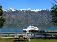 P1200448 &ndash; &copy; Kerstin Hugel (Eberhardt TRAVEL)