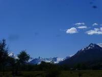 P1200453 &ndash; &copy; Kerstin Hugel (Eberhardt TRAVEL)