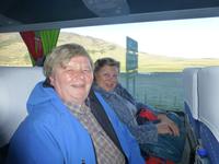 P1200460 &ndash; &copy; Kerstin Hugel (Eberhardt TRAVEL)