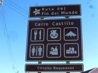 P1200461 &ndash; &copy; Kerstin Hugel (Eberhardt TRAVEL)