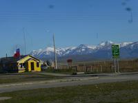 P1200462 &ndash; &copy; Kerstin Hugel (Eberhardt TRAVEL)
