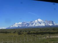 P1200476 &ndash; &copy; Kerstin Hugel (Eberhardt TRAVEL)