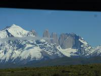 P1200478 &ndash; &copy; Kerstin Hugel (Eberhardt TRAVEL)